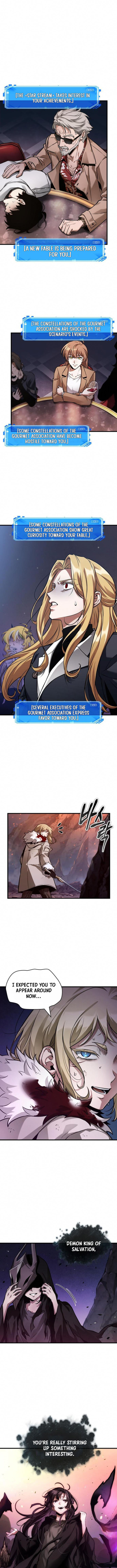 Omniscient Reader’s Viewpoint, Chapter 275 image 12